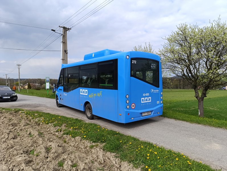 40-4005
